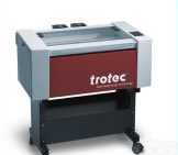 <em>激光切割</em>机  激光雕刻机、激光打标机、<em>激光切割</em>机/长春博盛量子