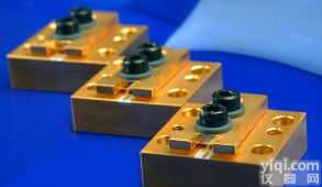 <em>激光</em><em>二极管</em>模块  <em>激光</em><em>二极管</em>模块/长春博盛量子科技