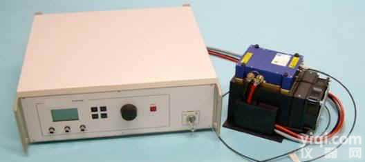 <em>高功率</em>半导体<em>激光</em>器  <em>高功率</em>半导体<em>激光</em>器/长春博盛量子科技