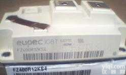 德国优<em>派克</em>IGBT,<em>可控硅</em>模块