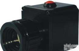 D760系列  <em>红外热成像机芯组件D760系列</em>