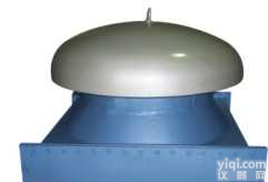 <em>ZHXRK</em>型  双抽屉式阻火呼吸<em>人孔</em>