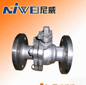 Q41H/Y硬密封<em>浮动</em><em>球阀</em>,不锈钢<em>浮动</em><em>球阀</em>,<em>浮动</em><em>球阀</em>