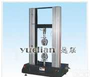 YL-1123  伺服材料<em>试验机</em>，<em>双柱</em><em>拉力机</em>，龙门拉力<em>试验机</em>，金属<em>拉力机</em>，五吨<em>拉力机</em>，十吨<em>拉力机</em>