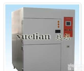 YL-2280  冷热冲击试验机，高<em>低温</em>试验机，恒温恒湿试验机，,冷热冲击<em>试验箱</em>，冷热<em>循环</em>试验机，冷热<em>循环</em><em>试验箱</em>