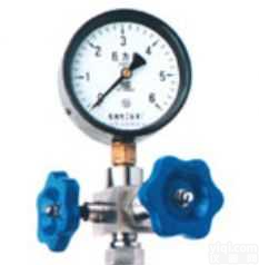 J<em>19</em>H-1.632型  J<em>19</em>H<em>针型阀</em>