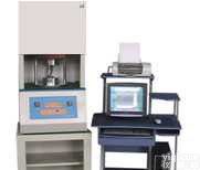 <em>TH</em>-<em>7029</em><em>门尼粘度</em>仪