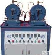 TH-7018<em>油封</em><em>旋转</em>性能<em>试验机</em>