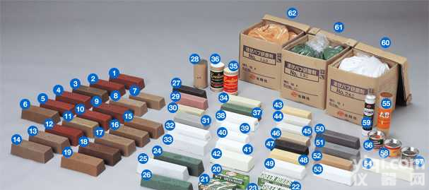 <em>日本</em><em>住友</em>研磨材料  <em>日本</em><em>住友</em>研磨材料