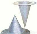 尖底锥型<em>临时</em><em>过滤器</em>  尖底锥型<em>临时</em><em>过滤器</em>