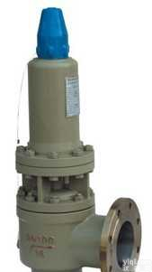 A40Y  带<em>散热器</em><em>高温高压</em><em>安全阀</em>