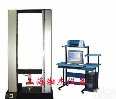 XJ818  XJ818<em>窗帘</em><em>拉力机</em>