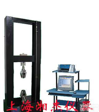 <em>XJ828</em>  <em>XJ828</em>门窗角强度压力<em>试验机</em>