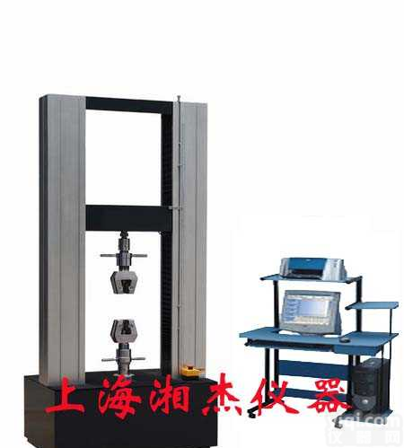 XJ858  XJ858<em>窗帘</em><em>拉力机</em>