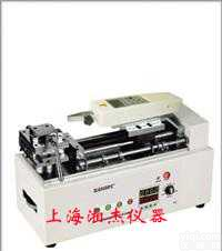 XJD-500<em>卧式</em><em>电动</em>机台  XJD-500<em>卧式</em><em>电动</em>机台