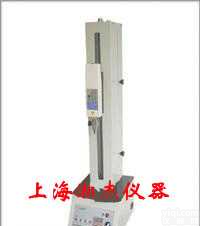 XJV<em>立式</em>单柱<em>电动</em><em>机台</em>  XJV<em>立式</em>单柱<em>电动</em><em>机台</em>