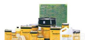 日本HUMISEAL<em>稀释剂</em>入  日本HUMISEAL<em>稀释剂</em>入