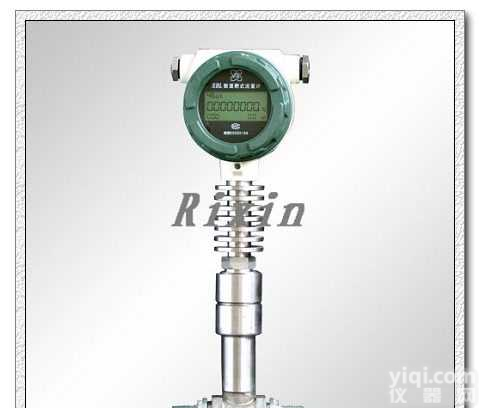 SBL  数显靶式<em>流量计</em>-管道<em>螺纹</em>式<em>流量计</em>