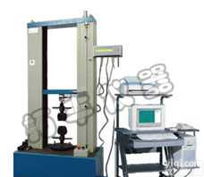 TF-212A  材料机,材料<em>试验机</em>,<em>拉力机</em>,<em>电子</em><em>拉力机</em>,万能材料<em>试验机</em>