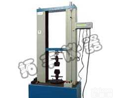 TF-212B  <em>拉力</em>机,电子<em>拉力</em>机,<em>材料</em><em>试验机</em>,万能<em>材料</em>机,<em>拉力</em>测试机