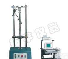 TF-214A  拉力检测仪、<em>电子</em><em>拉力机</em>、<em>电子</em>拉力试验机、<em>电子</em>拉力测试机、微机控制<em>拉力机</em>