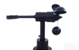 RY-FS02  摆<em>锤式</em>风速<em>传感器</em>