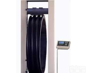 <em>张家港</em>/连云港/<em>江阴</em>/无锡/镇江/常州管材试验机