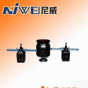 <em>GA44H</em>双<em>杠杆</em><em>安全阀</em>,不锈钢<em>杠杆</em><em>安全阀</em>,<em>杠杆</em><em>安全阀</em>