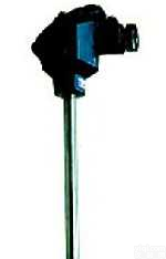 无<em>固定装置</em><em>热电偶</em>（<em>防水</em>式）