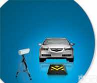 ZM-WS2000  <em>手动视频车底检查仪</em>ZM-WS2000