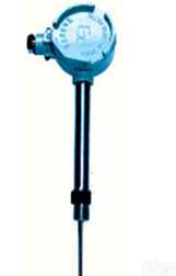 WRN-84 螺纹管接头式<em>防爆</em>热电偶<em>潍坊</em>销售