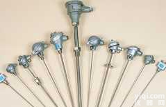 铠装热电偶  天康<em>年底</em>大<em>促销</em>铠装热电偶<em>系列</em>