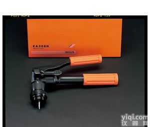 <em>日本</em>NISSIN<em>充电式</em>液压扩张器  <em>日本</em>NISSIN<em>充电式</em>液压扩张器