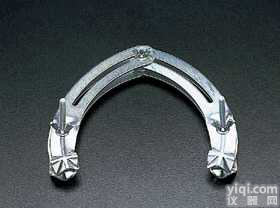 日本NISSIN焊接固定钳，<em>固定架</em>  日本NISSIN焊接固定钳，<em>固定架</em>