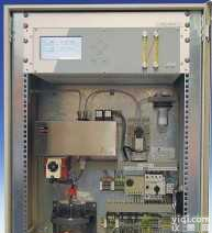 ST9200CN多晶硅尾气及<em>过程</em>气<em>分析</em>系统  ST9200CN多晶硅尾气及<em>过程</em>气<em>分析</em>系统