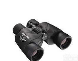 8-16x40 ZOOM DPS I  <em>奥林巴斯</em>变倍双筒<em>望远镜</em>8-16x40 ZOOM DPS I
