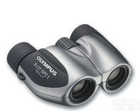 8X21 DPC I  Olympus<em>奥林巴斯</em>8X21 DPC I<em>双筒</em><em>望远镜</em>