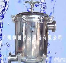 ht  液体多袋式<em>过滤器</em>江门、<em>过滤器</em>江门、<em>过滤器</em><em>鹤山</em>