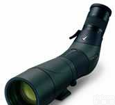 ATM 65 HD  <em>奥地利</em><em>施华</em>洛世奇ATM 65 HD望远镜