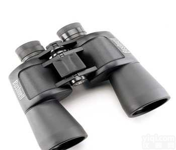 13－1250  13－1250<em>美国</em>博士能<em>双筒</em>望远镜12X50