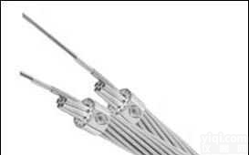 架空<em>地线</em>复合<em>光缆</em>OPGW