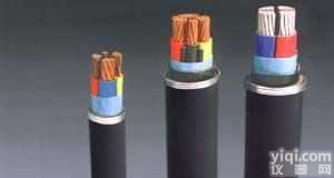 聚氯乙烯<em>绝缘</em>护套船<em>用电</em>缆