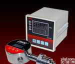 PT124G-650 <em> 智能压力控制仪表</em>