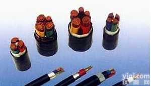 金属屏蔽电力<em>电缆</em>VV-P、<em>YJV</em>-P、<em>YJLV</em>22-P