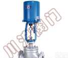 高品质<em>电动</em><em>套筒</em><em>调节阀</em>|<em>电动</em>平衡式<em>调节阀</em>