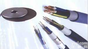 mkvv22煤矿用<em>铠装</em><em>控制电缆</em>