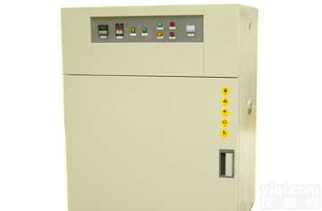 BK  橡胶<em>耐高温</em>老化<em>测试仪器</em>