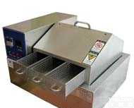 BN-ZQ  <em>五金电镀蒸汽老化测试机</em>