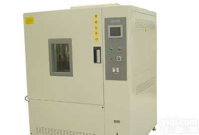 BG  高低温恒温试验箱/恒温检测箱