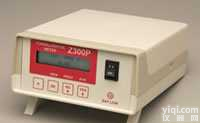 Z-300XP  <em>甲醛</em><em>检测仪</em>（<em>甲醛</em><em>监测仪</em>）